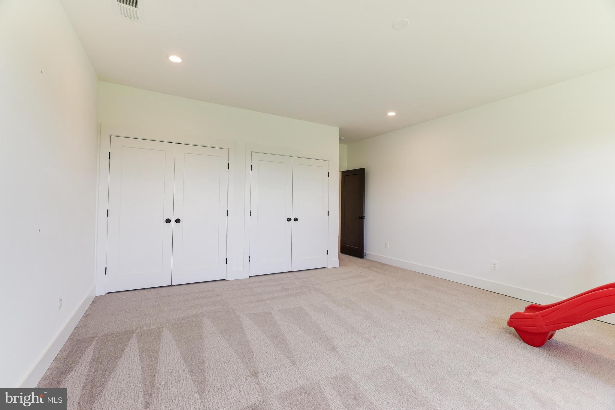 42981 CULPS HILL LANE