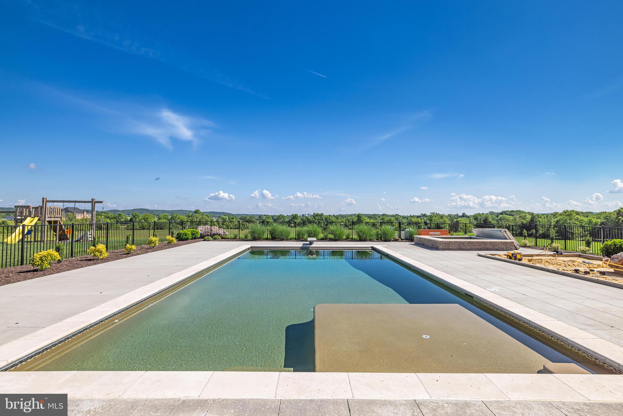 42981 CULPS HILL LANE