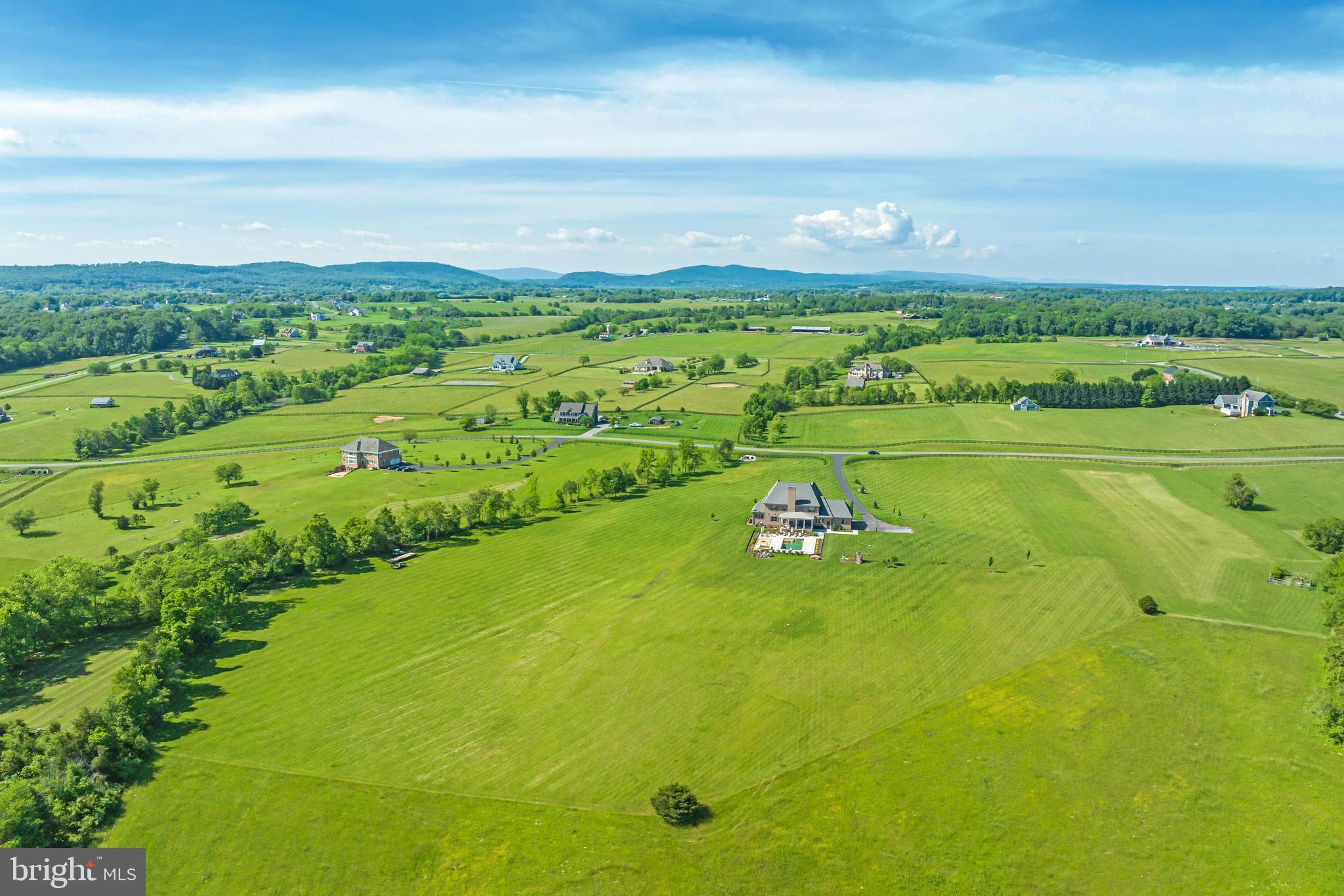 42981 CULPS HILL LANE