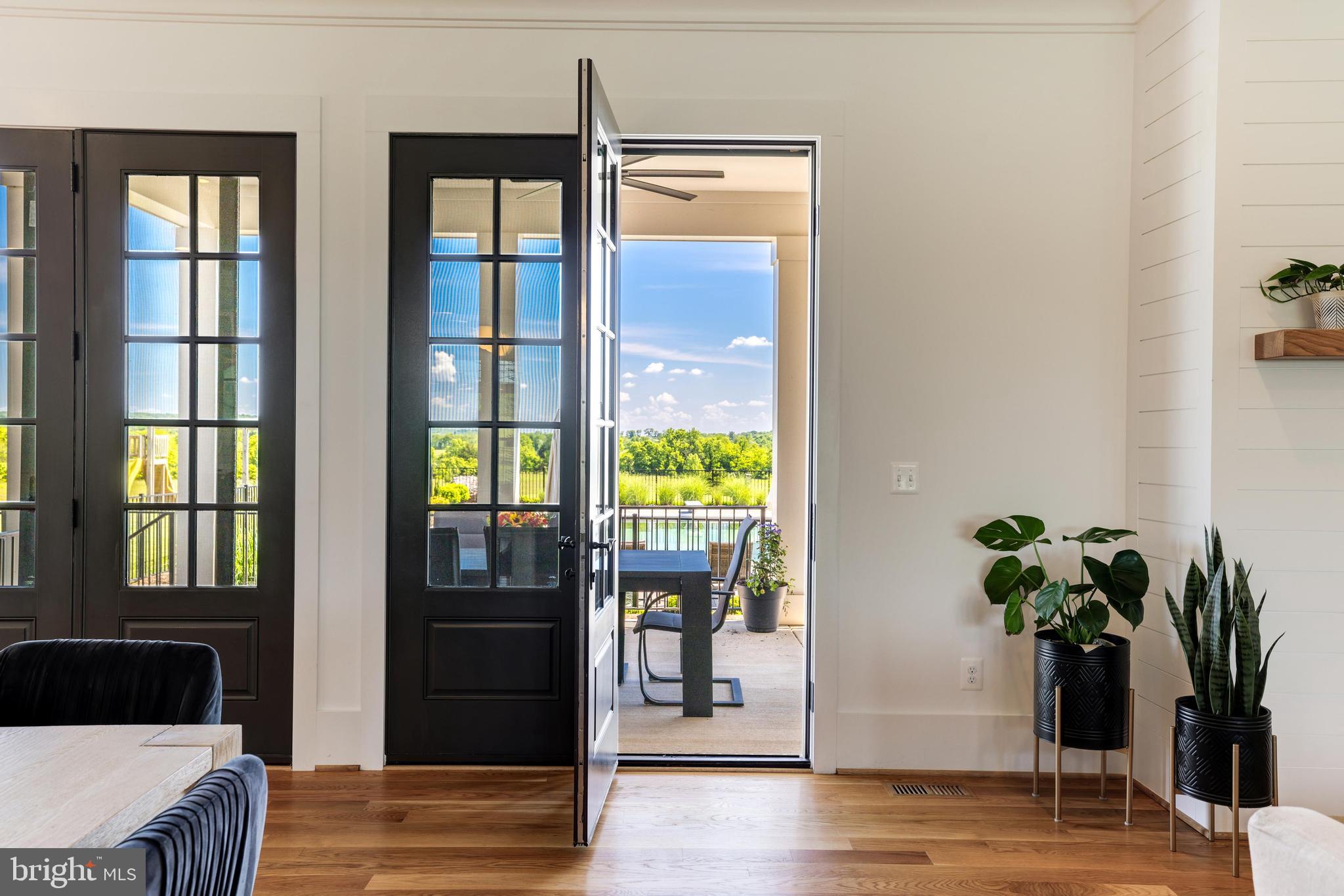 42981 CULPS HILL LANE