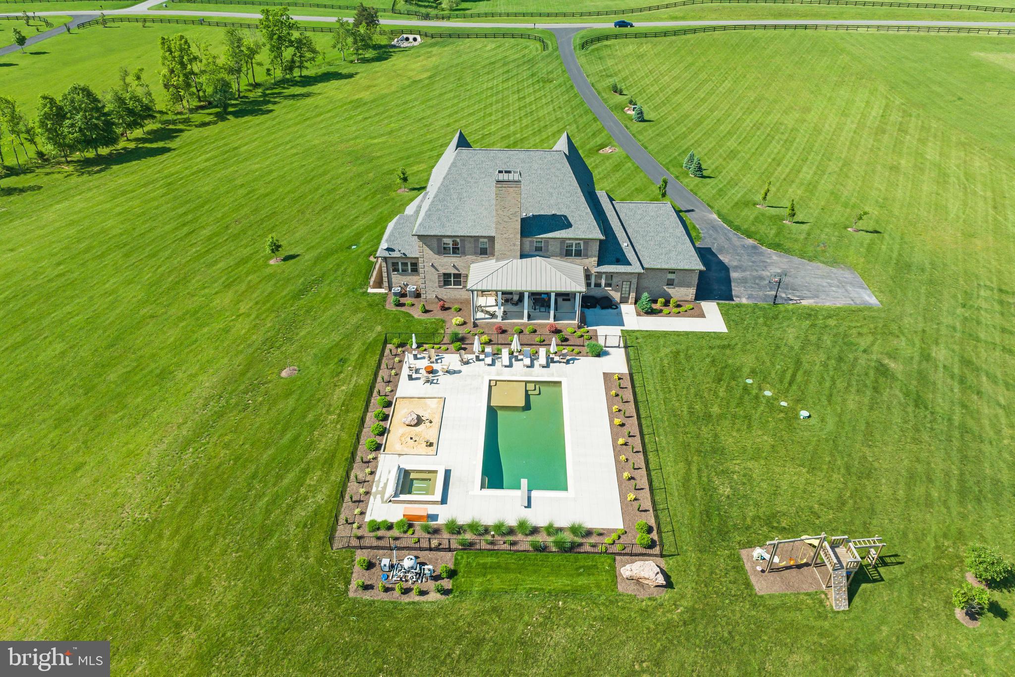 42981 CULPS HILL LANE