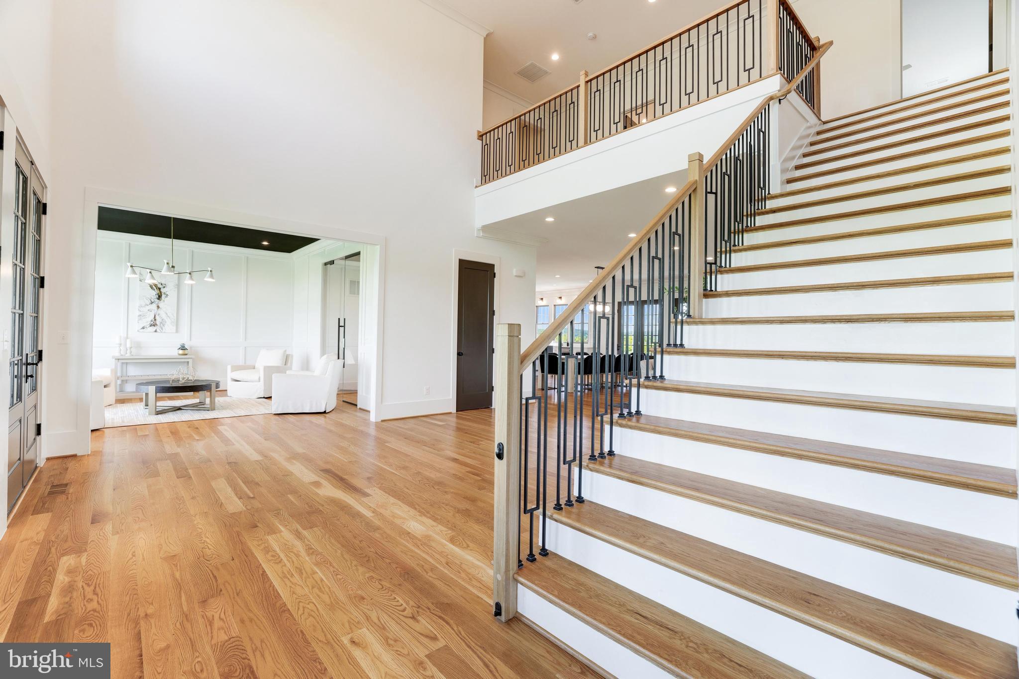 42981 CULPS HILL LANE