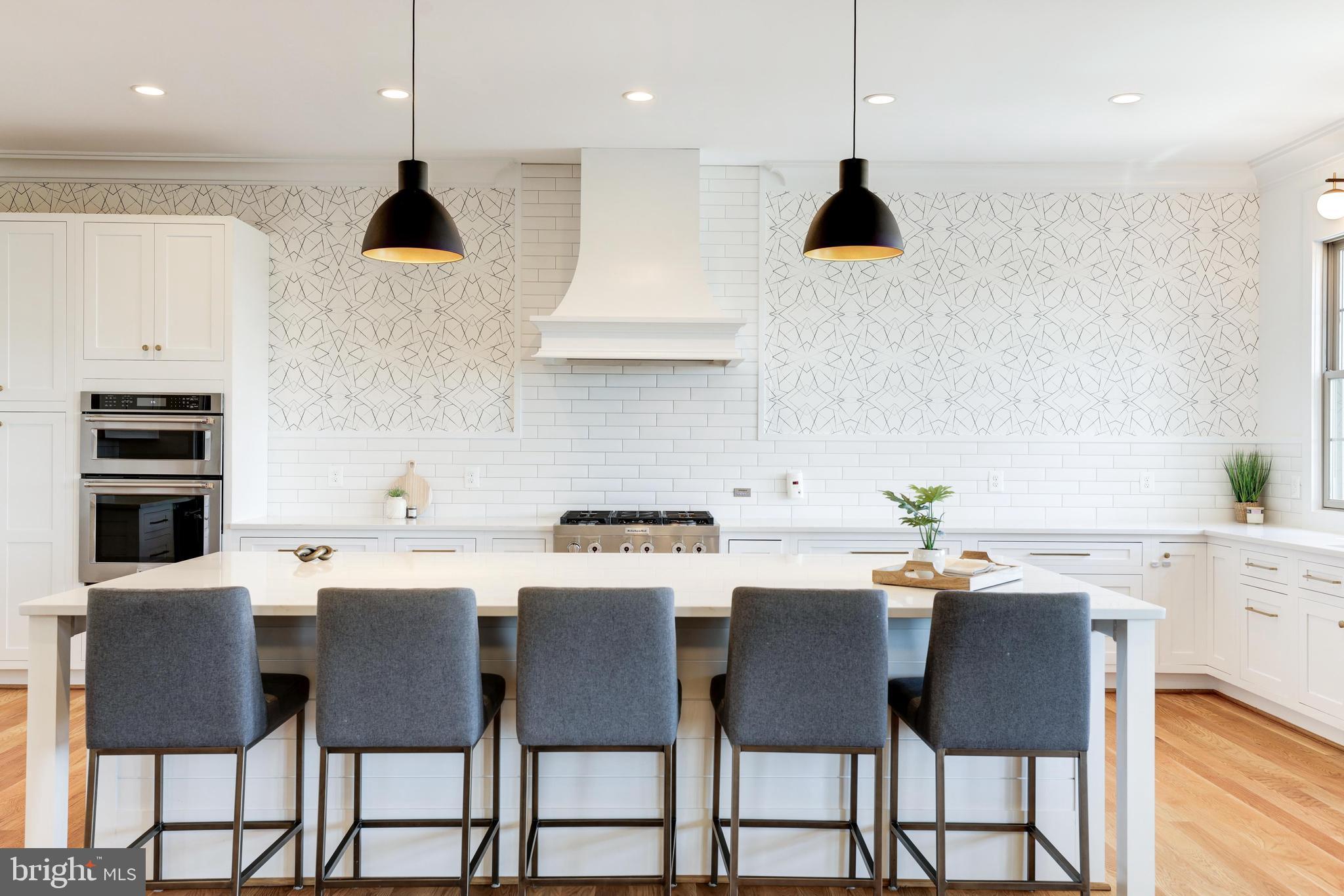 42981 CULPS HILL LANE