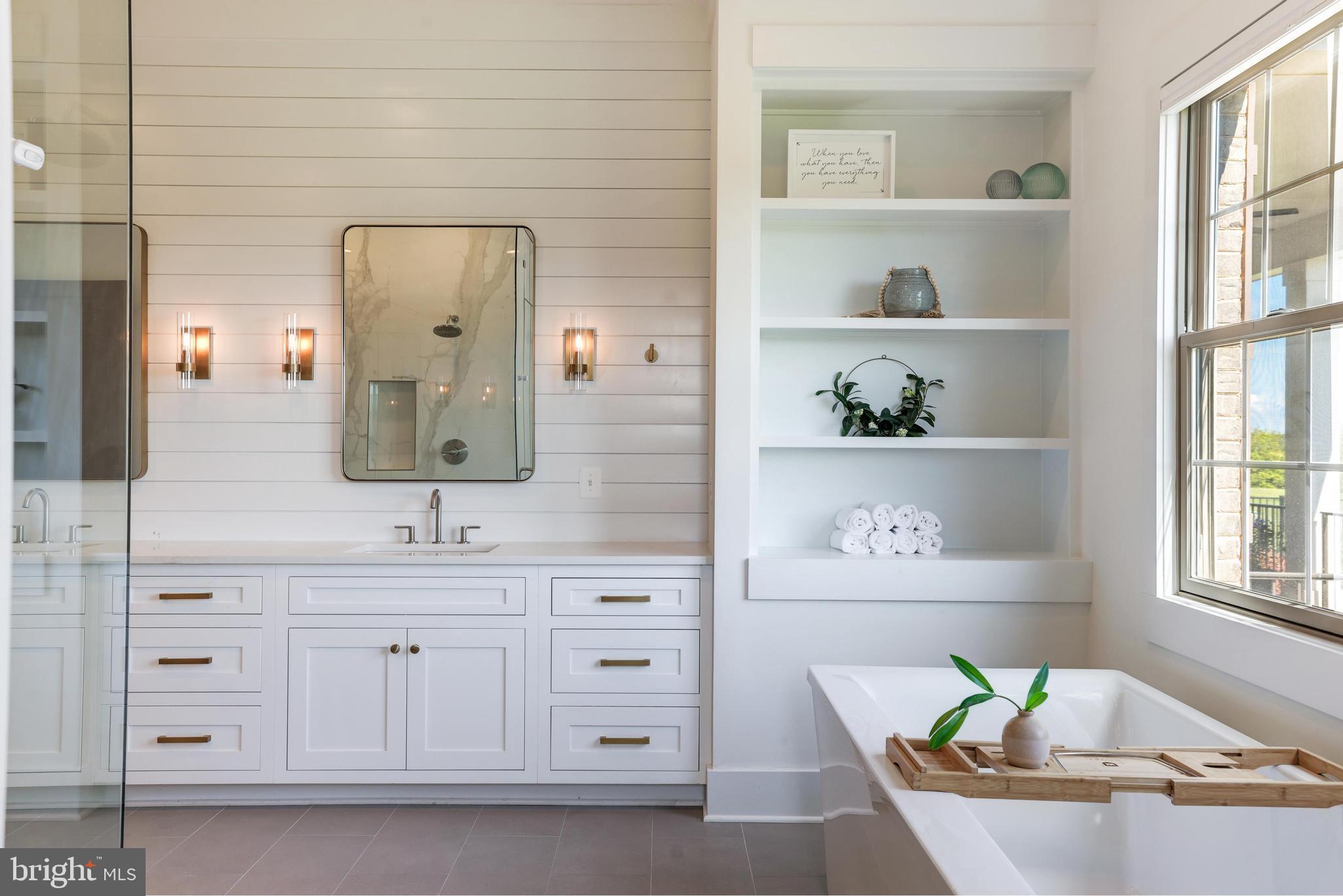 42981 CULPS HILL LANE