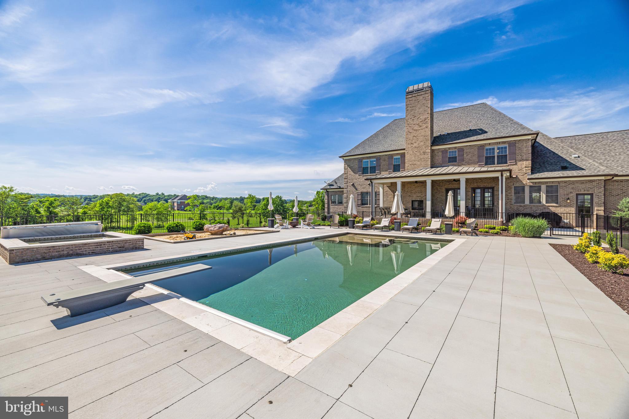 42981 CULPS HILL LANE