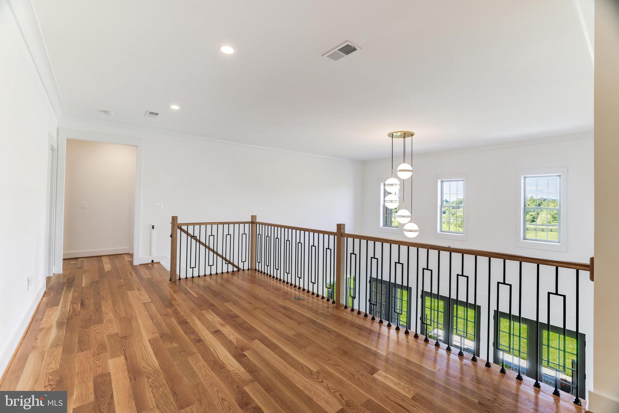 42981 CULPS HILL LANE