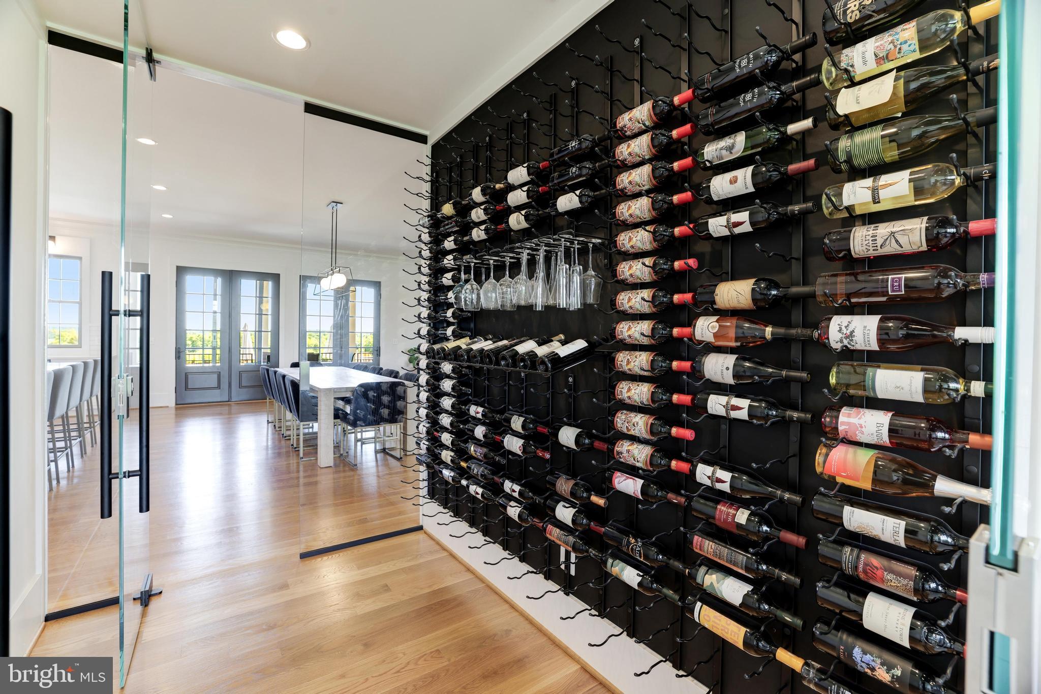 42981 CULPS HILL LANE