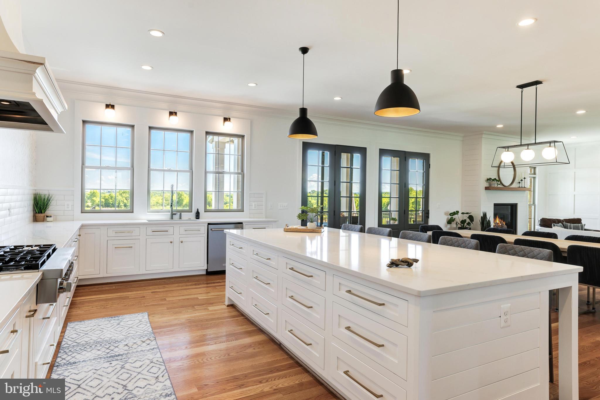 42981 CULPS HILL LANE