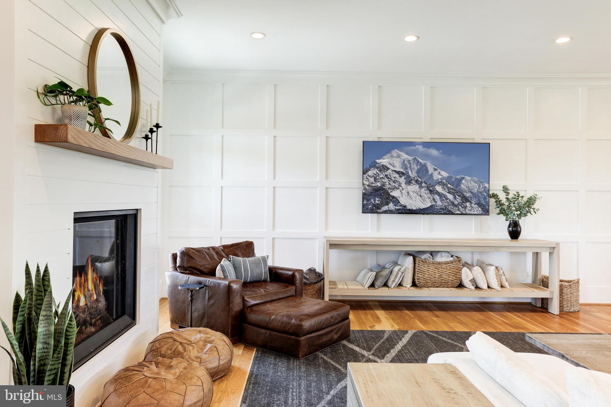 42981 CULPS HILL LANE