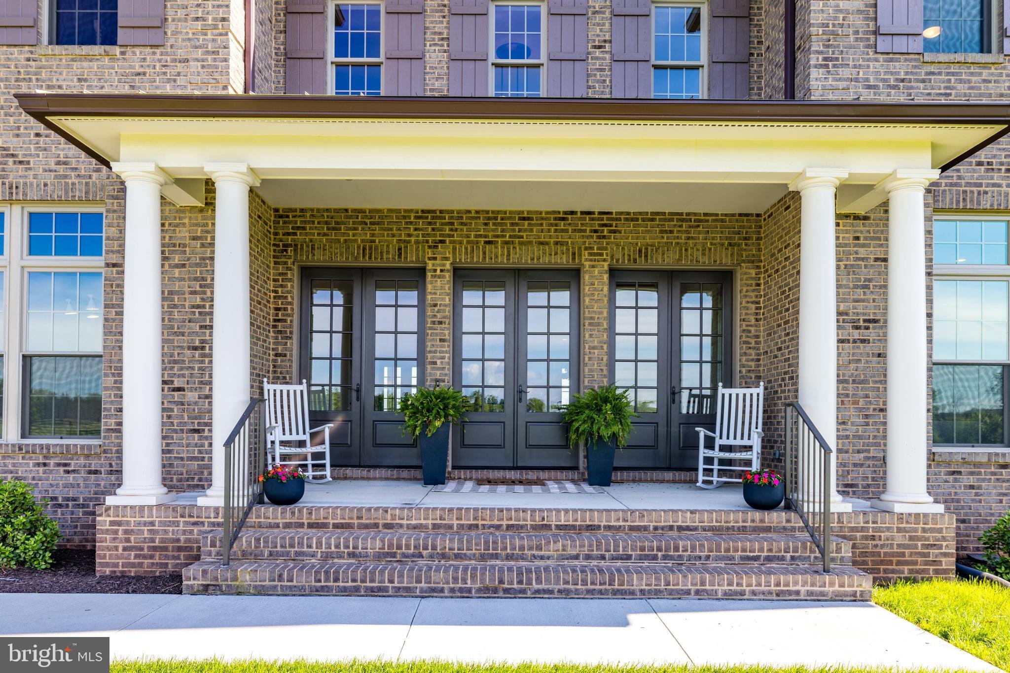 42981 CULPS HILL LANE