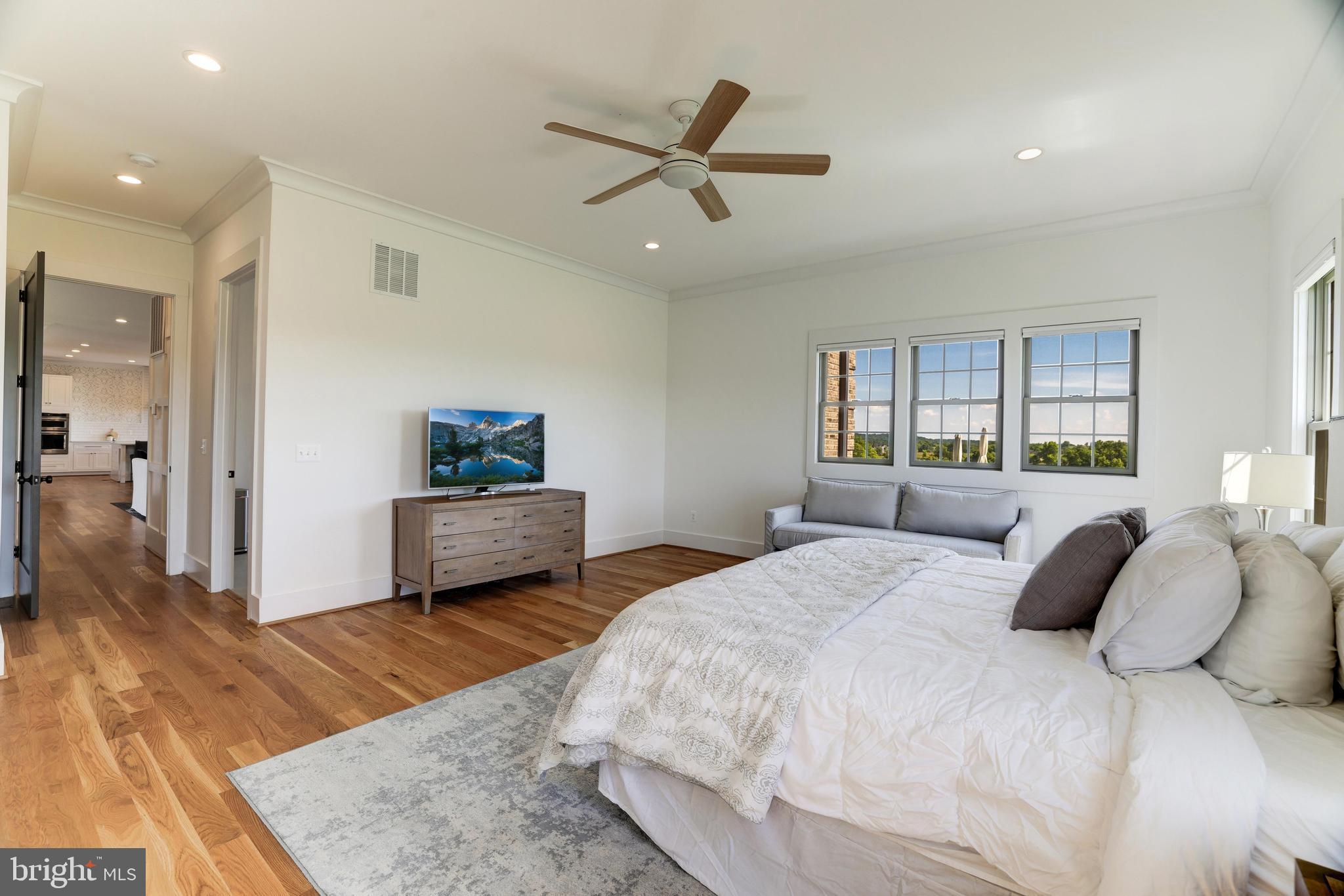 42981 CULPS HILL LANE