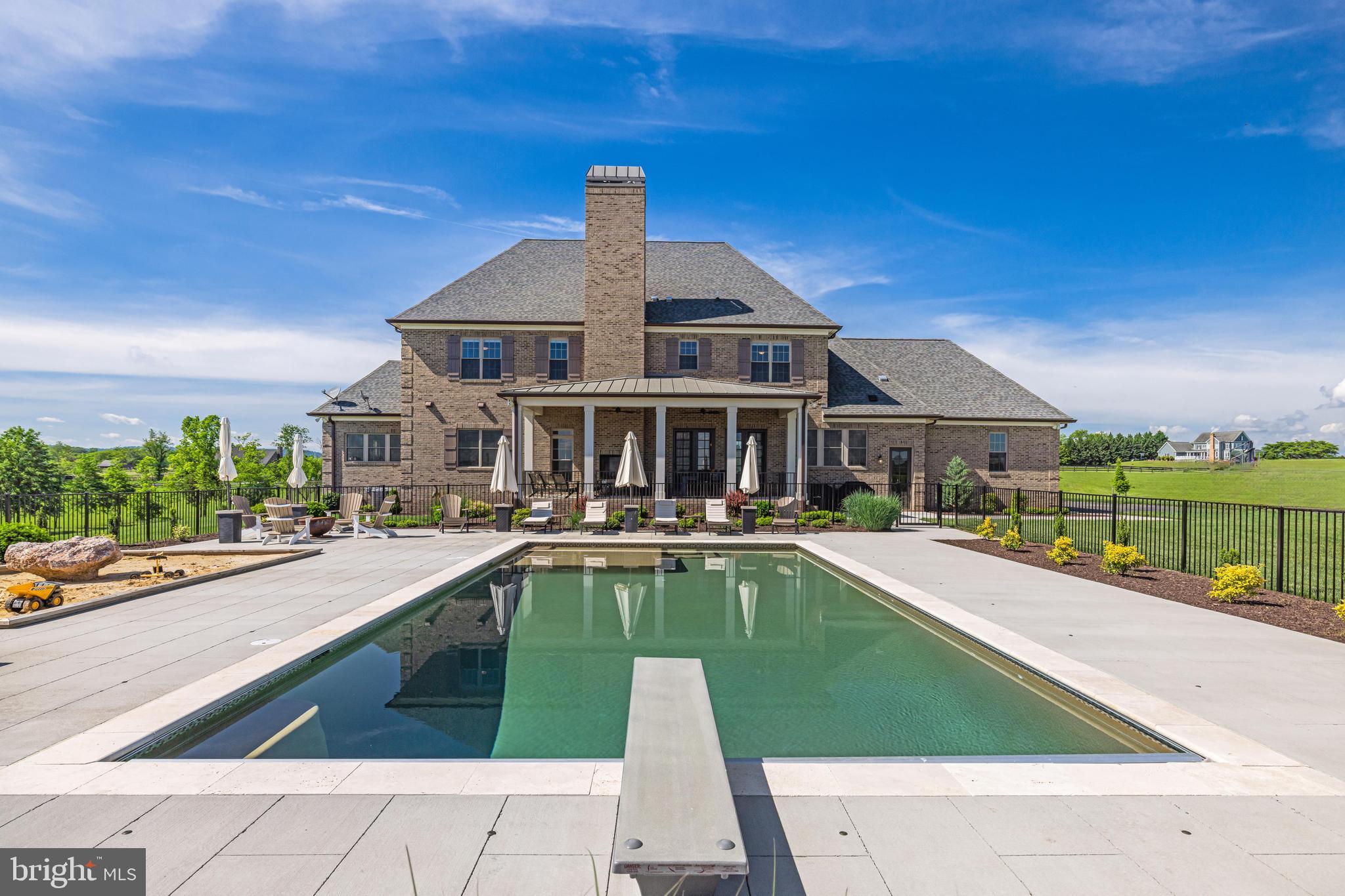 42981 CULPS HILL LANE