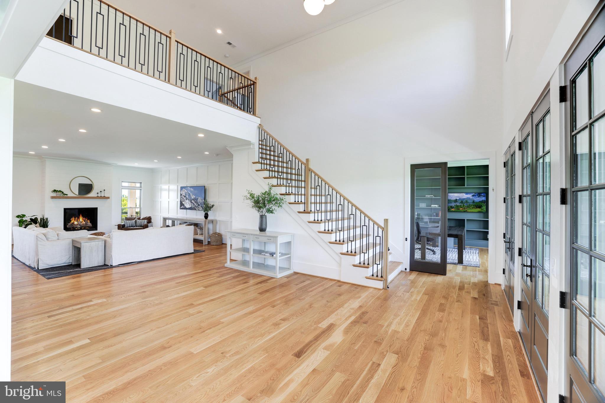 42981 CULPS HILL LANE