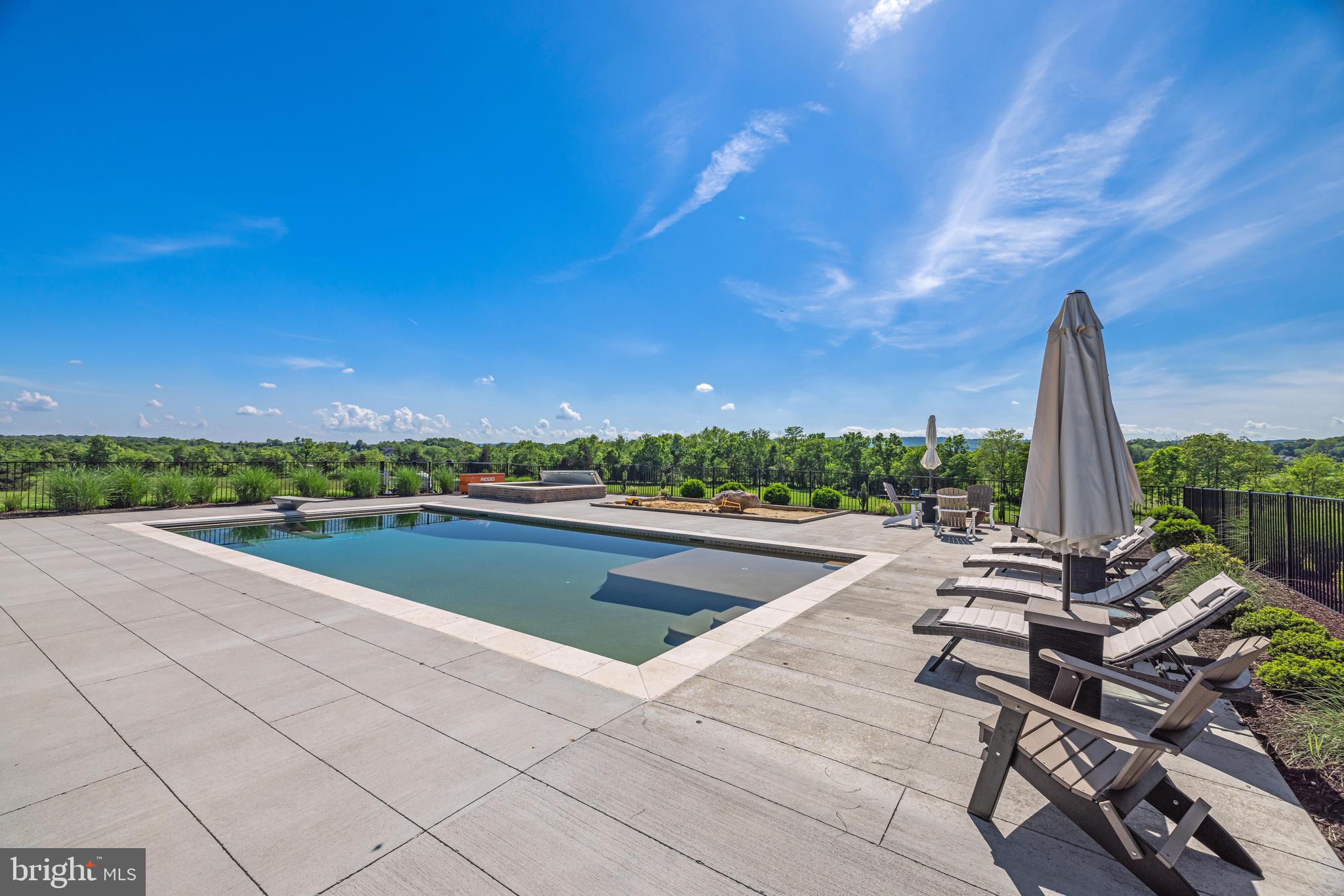 42981 CULPS HILL LANE