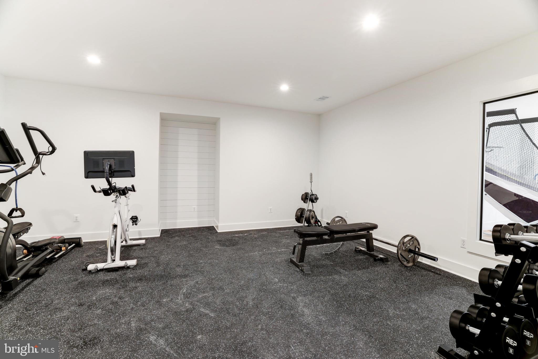 42981 CULPS HILL LANE