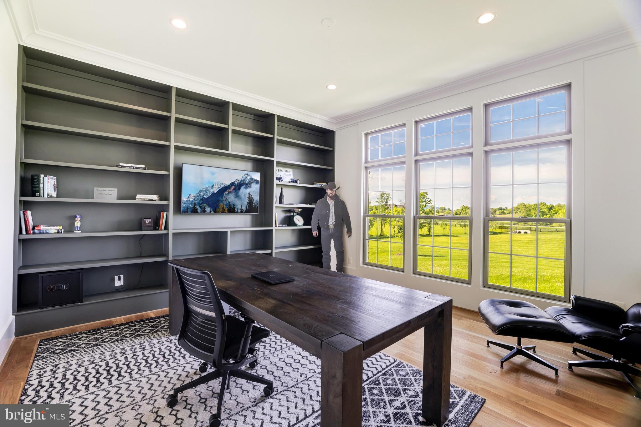 42981 CULPS HILL LANE