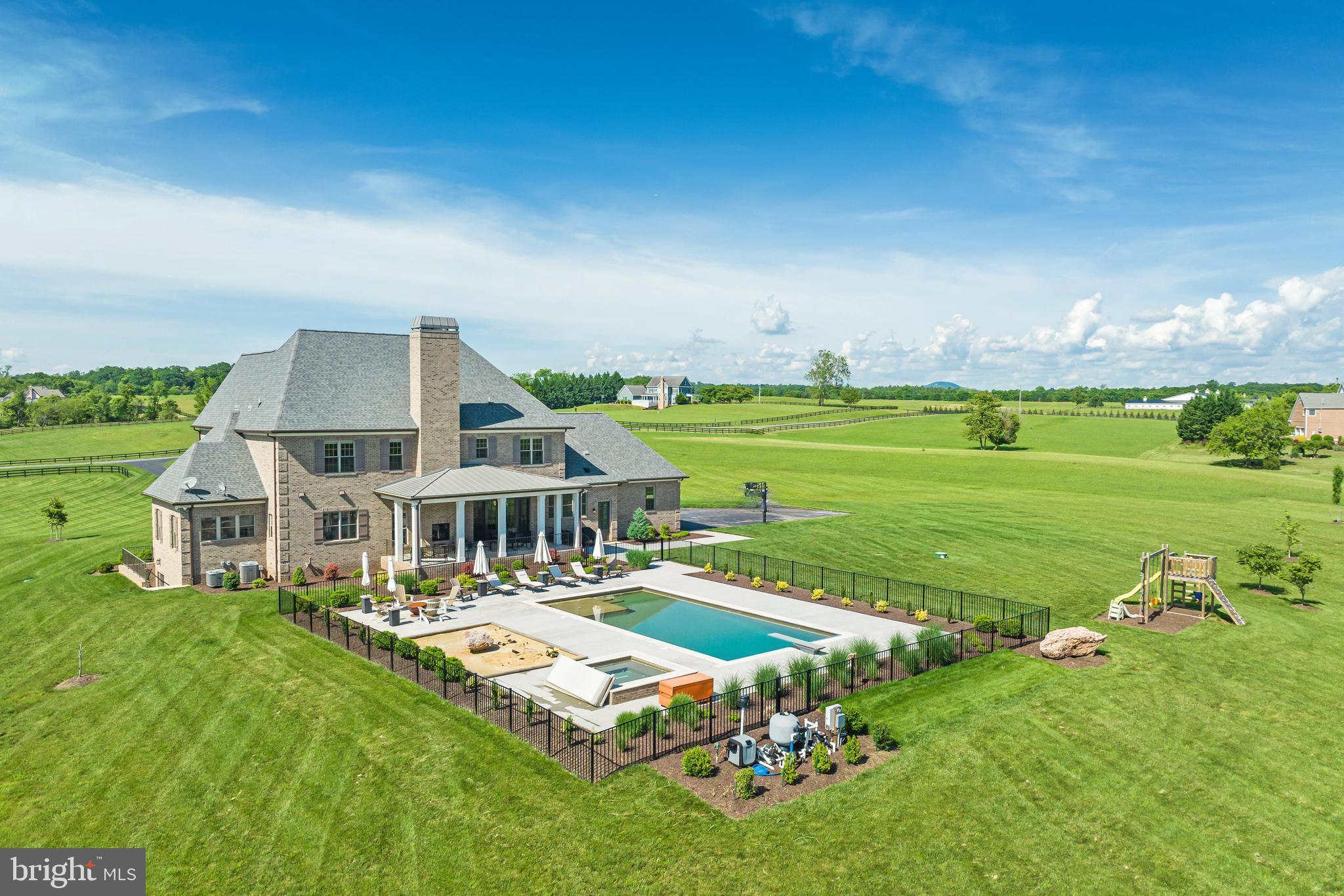 42981 CULPS HILL LANE