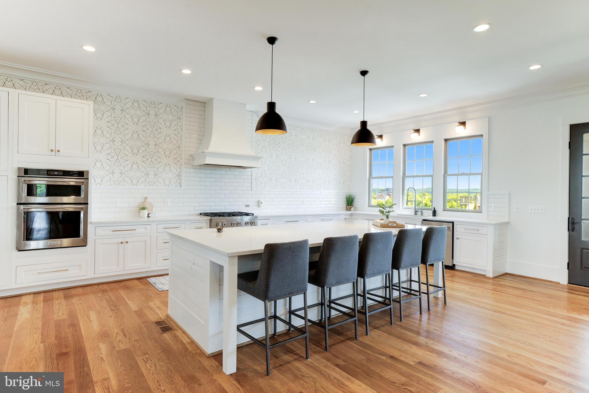 42981 CULPS HILL LANE