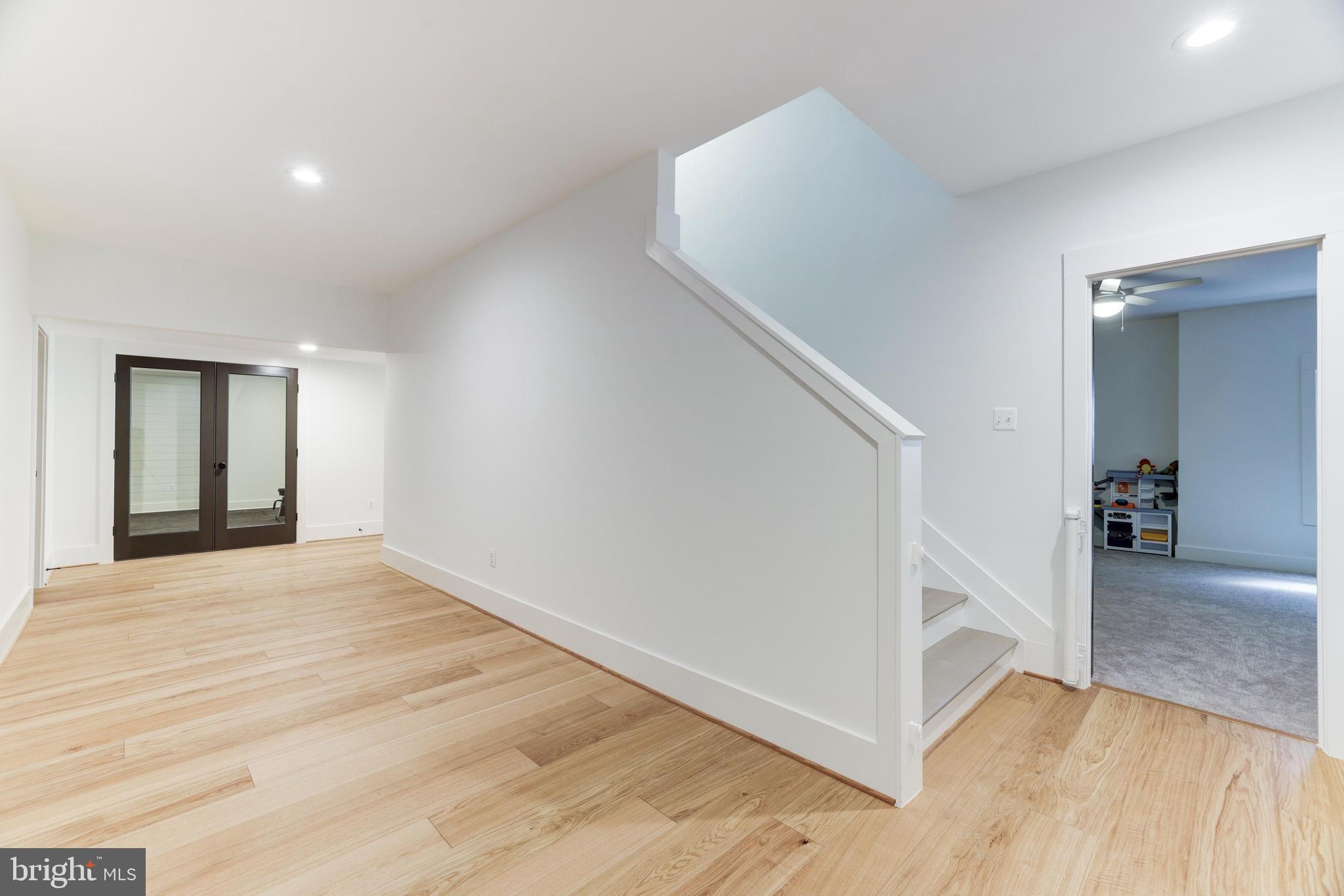 42981 CULPS HILL LANE