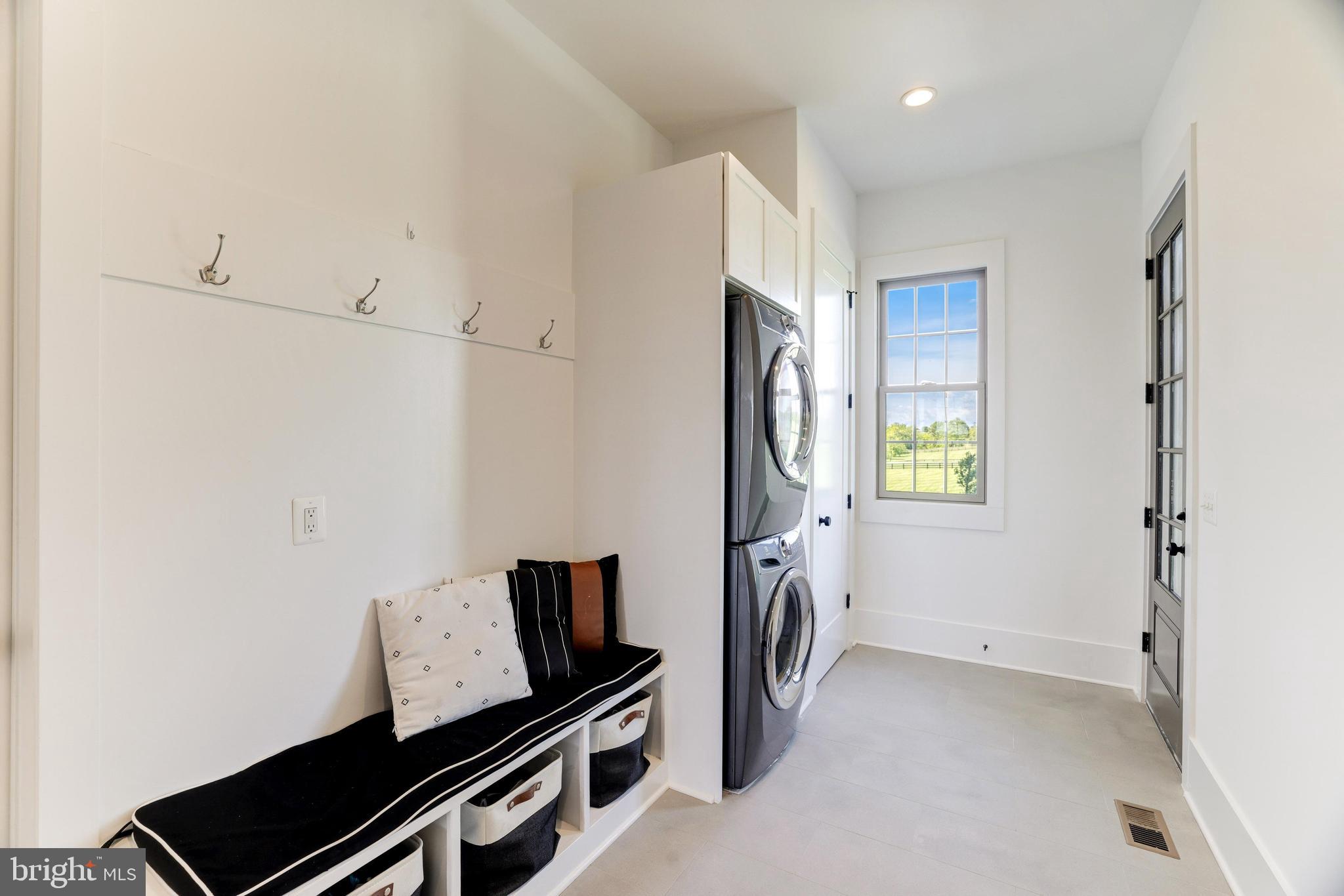 42981 CULPS HILL LANE