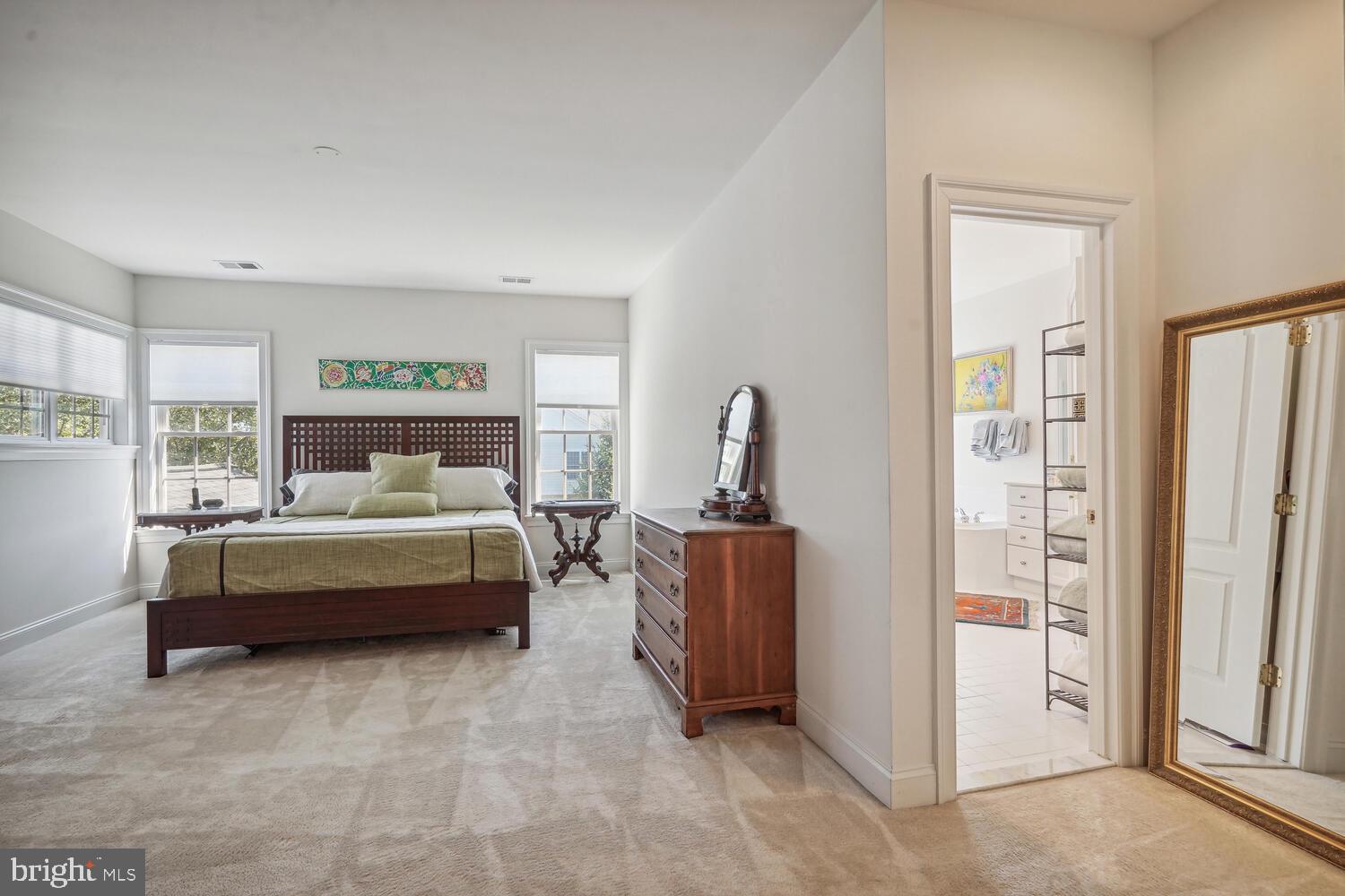 19188 GREYSTONE SQUARE