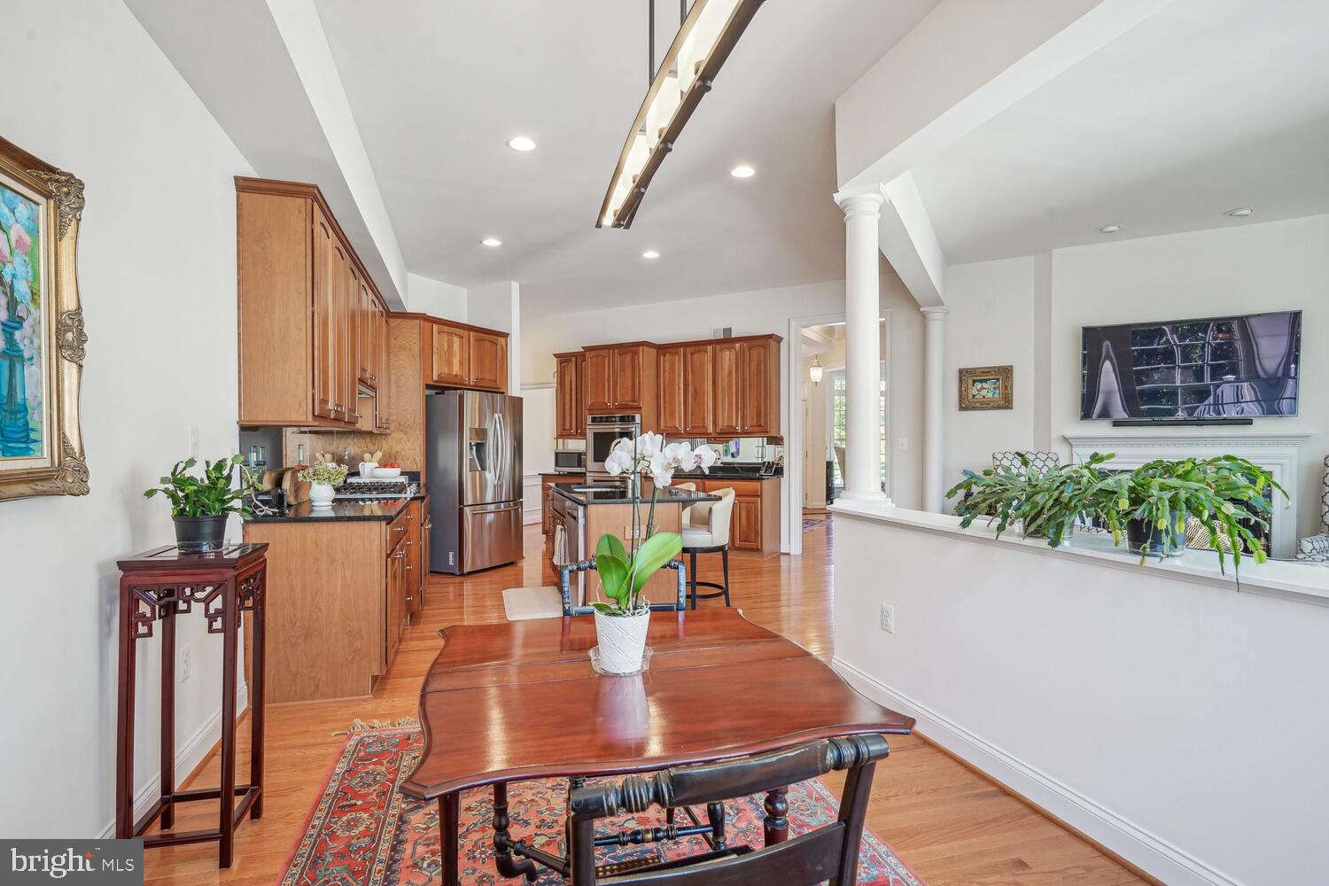 19188 GREYSTONE SQUARE