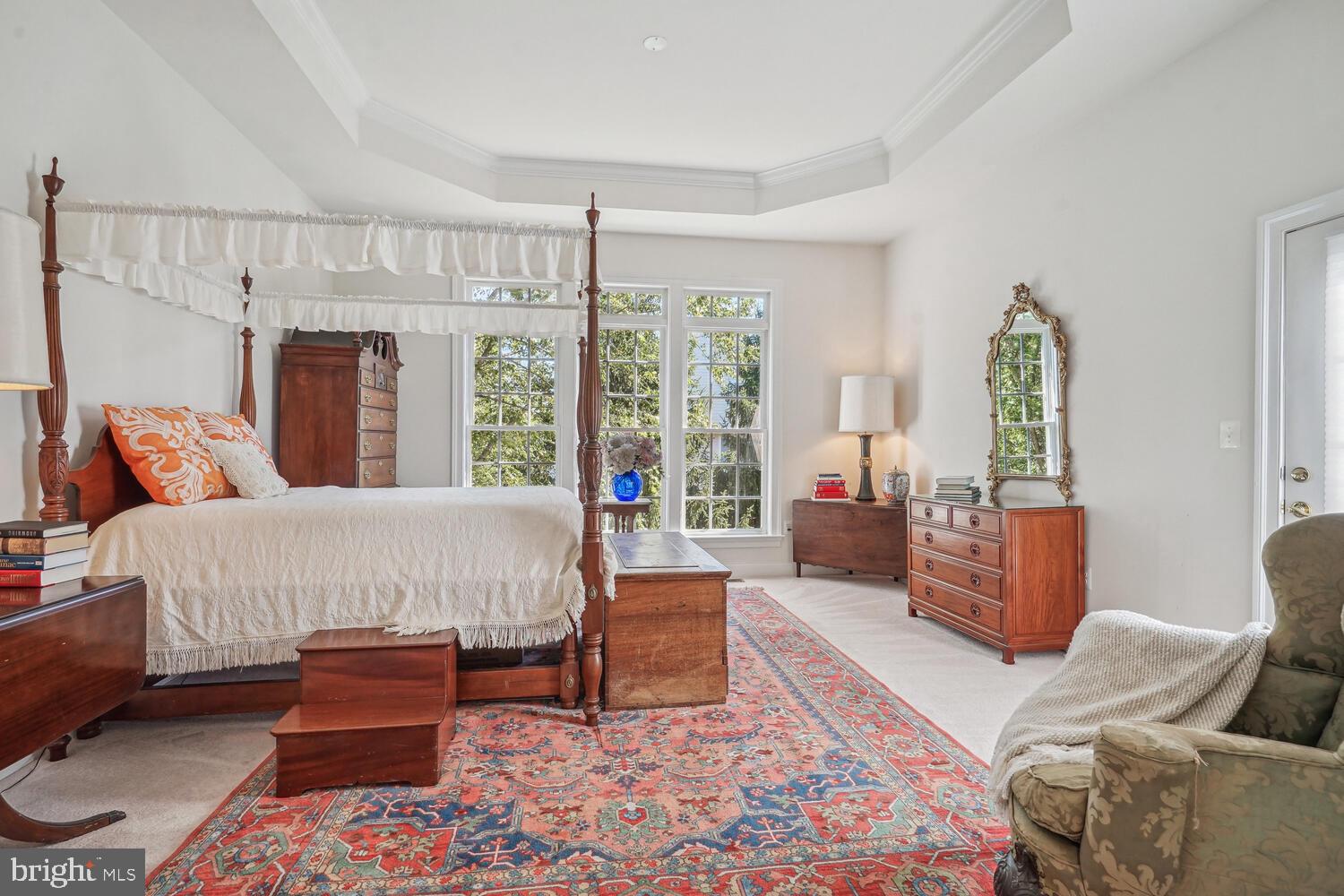 19188 GREYSTONE SQUARE