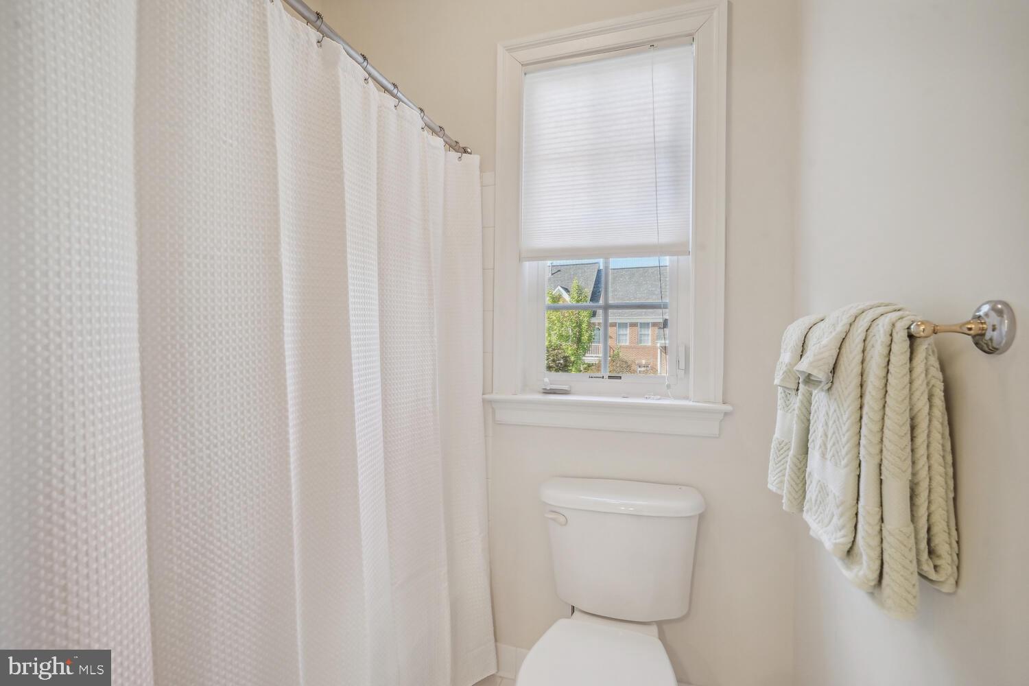 19188 GREYSTONE SQUARE