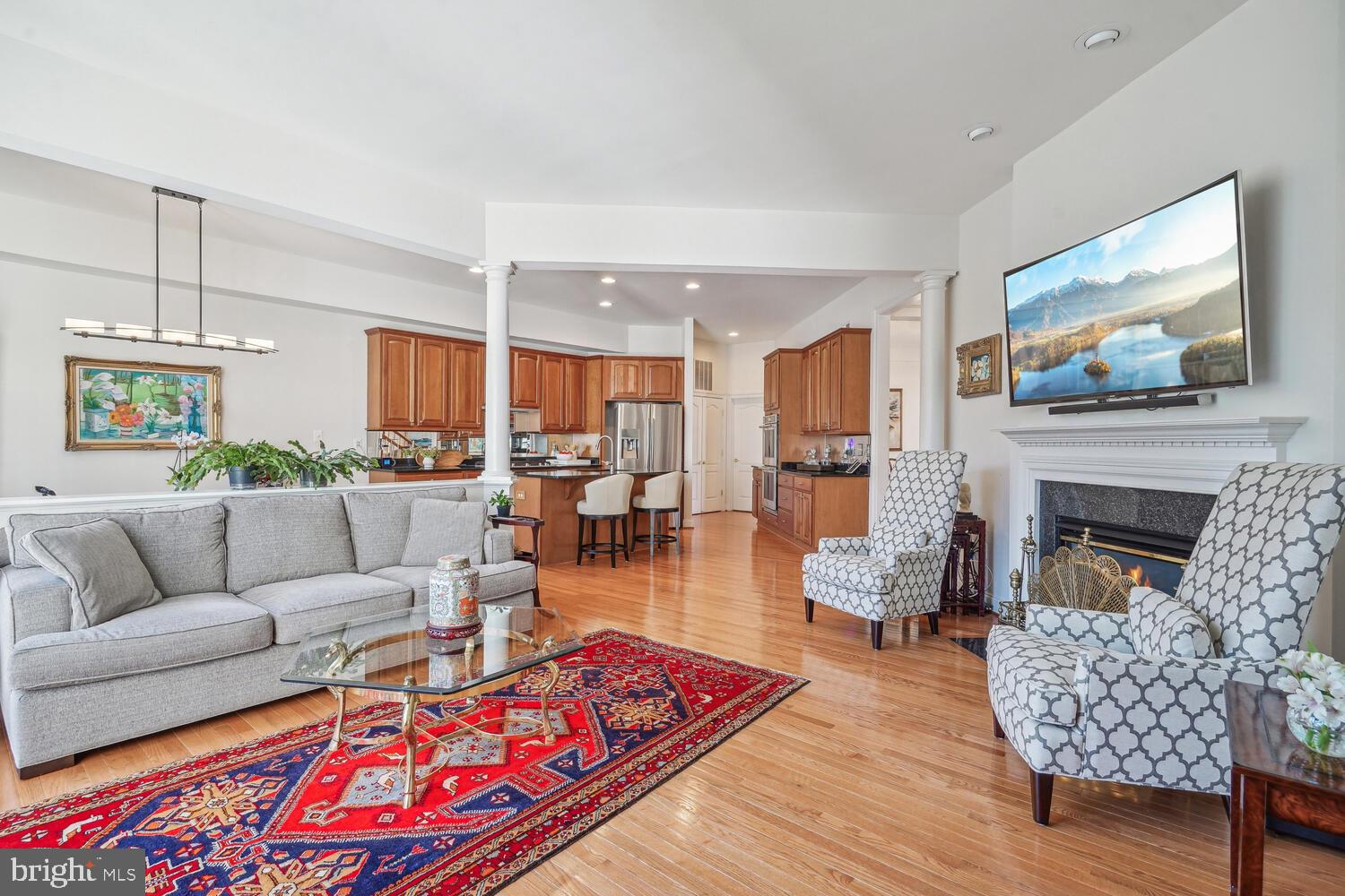 19188 GREYSTONE SQUARE