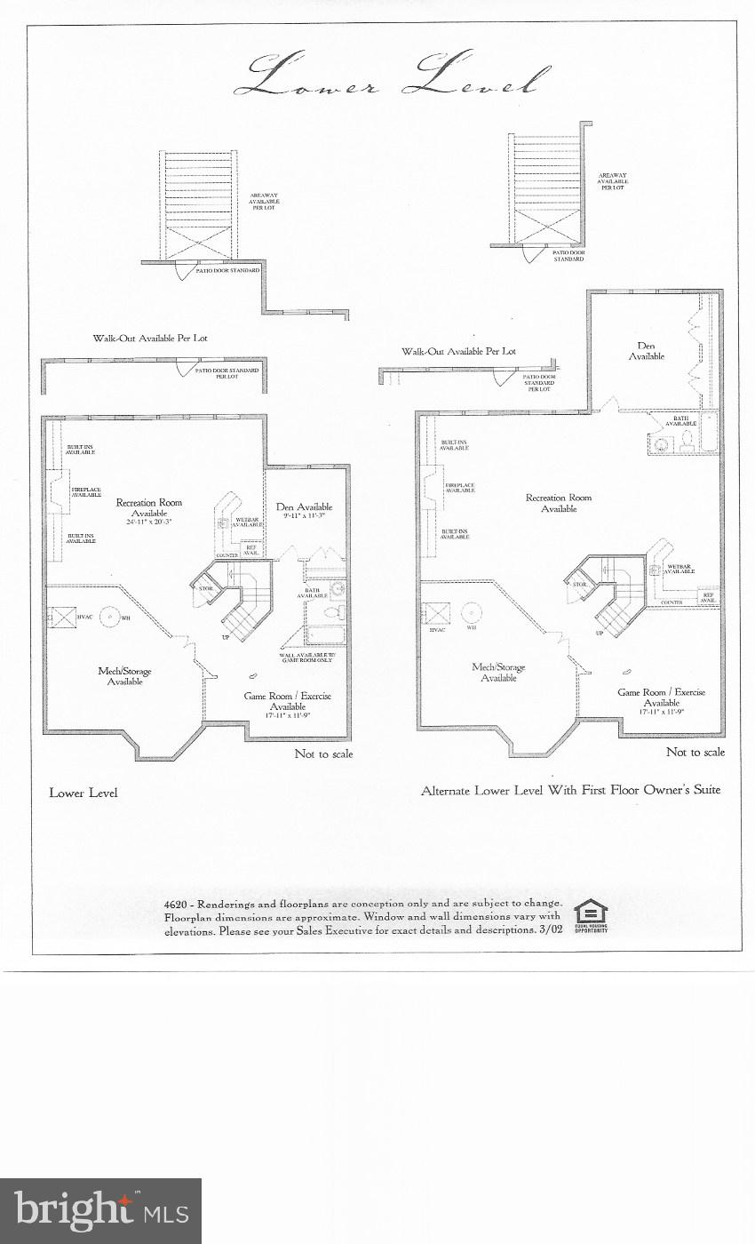 19188 GREYSTONE SQUARE