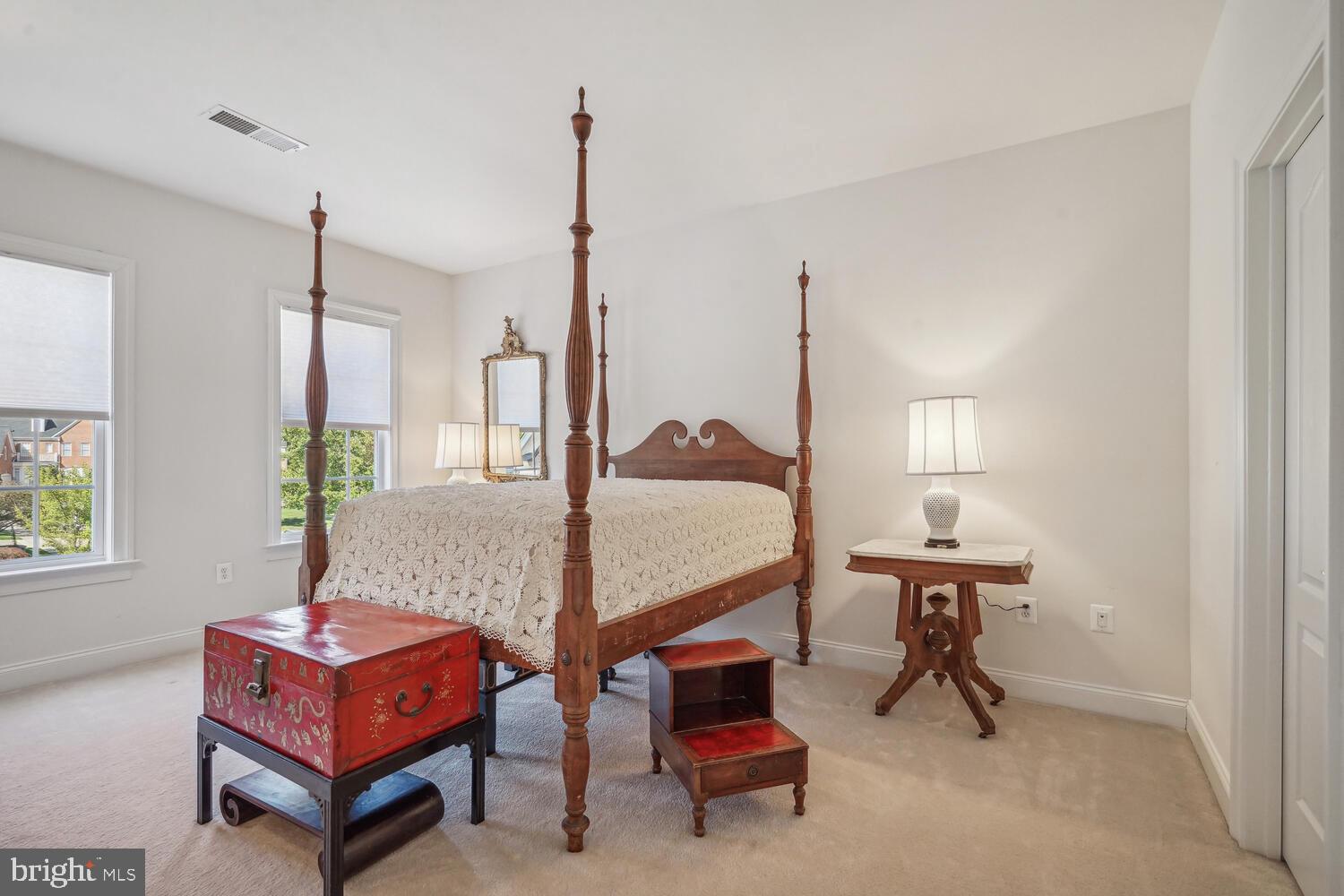 19188 GREYSTONE SQUARE