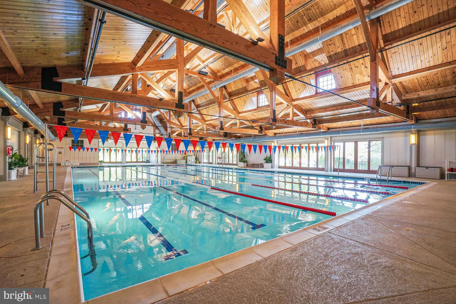 19188 GREYSTONE SQUARE