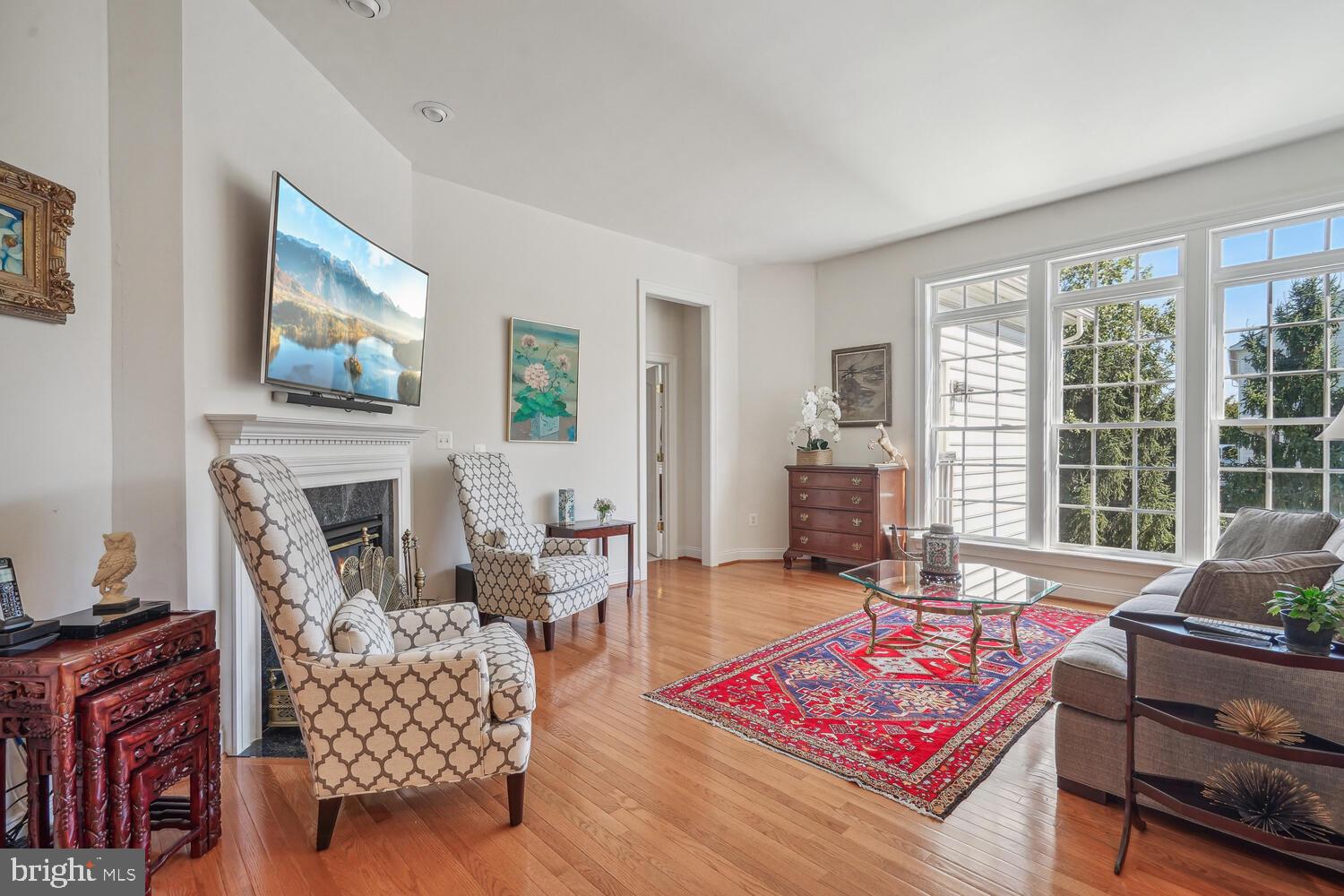 19188 GREYSTONE SQUARE