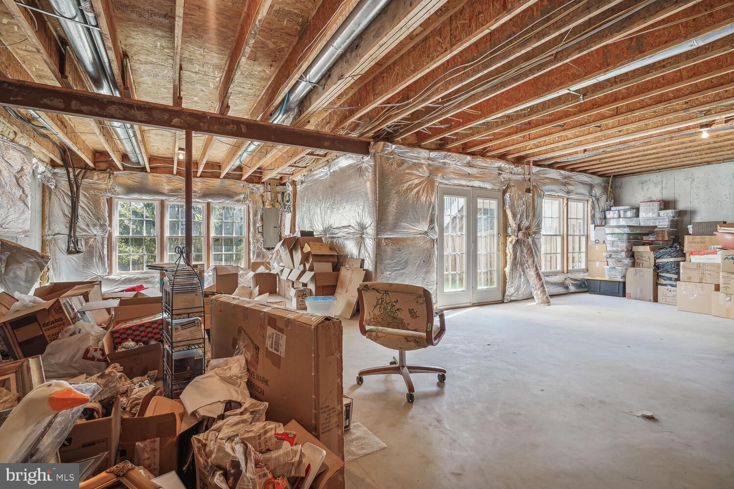 19188 GREYSTONE SQUARE