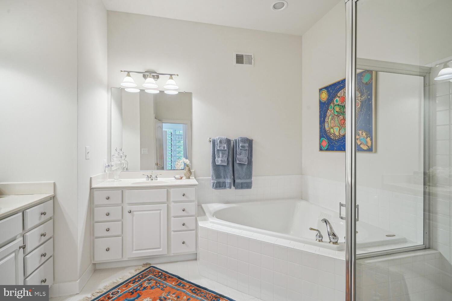 19188 GREYSTONE SQUARE