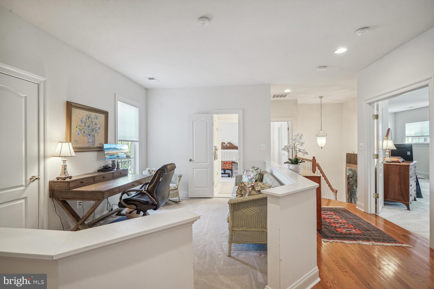 19188 GREYSTONE SQUARE