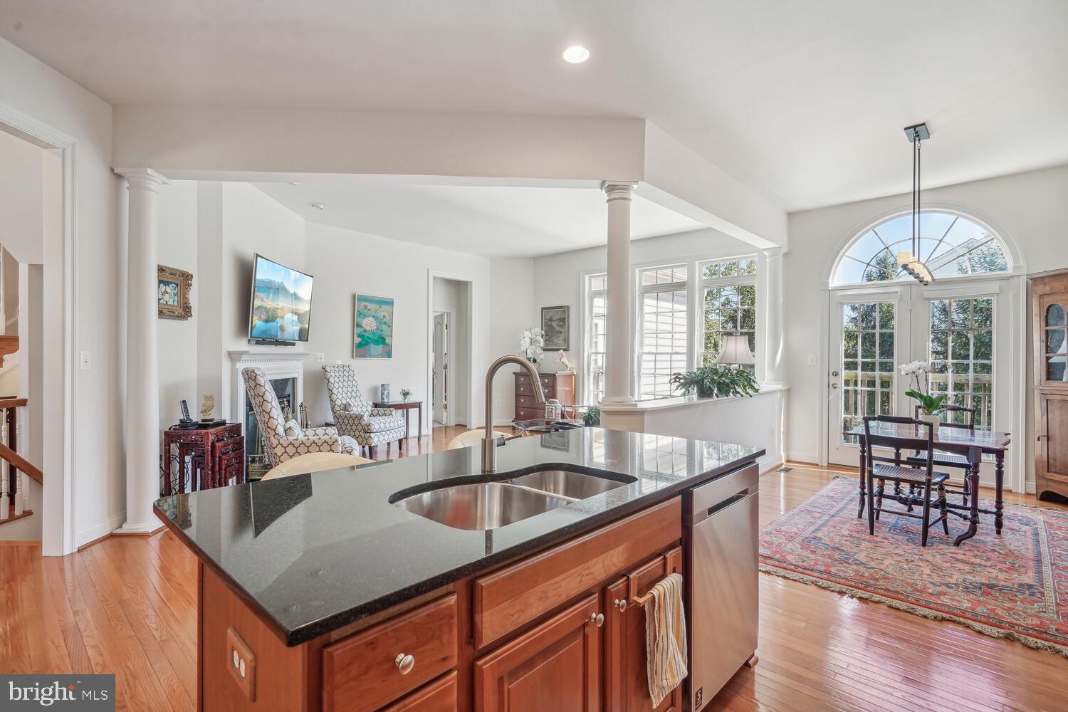 19188 GREYSTONE SQUARE