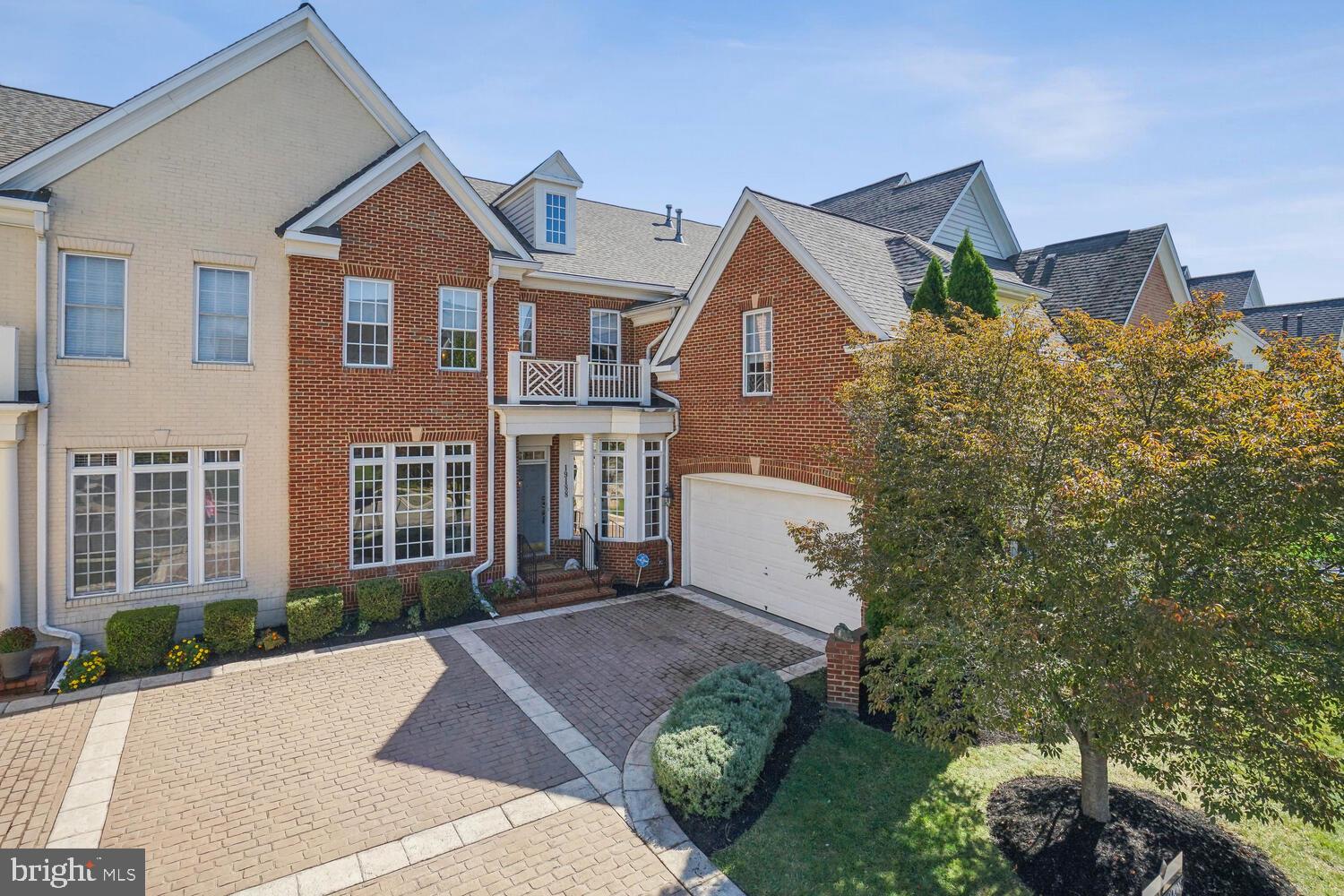 19188 GREYSTONE SQUARE