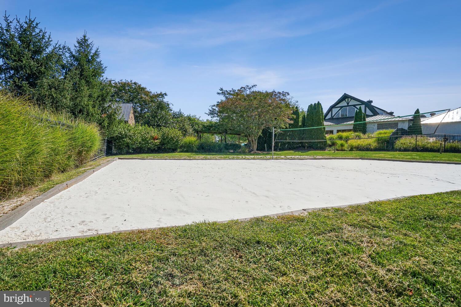 19188 GREYSTONE SQUARE