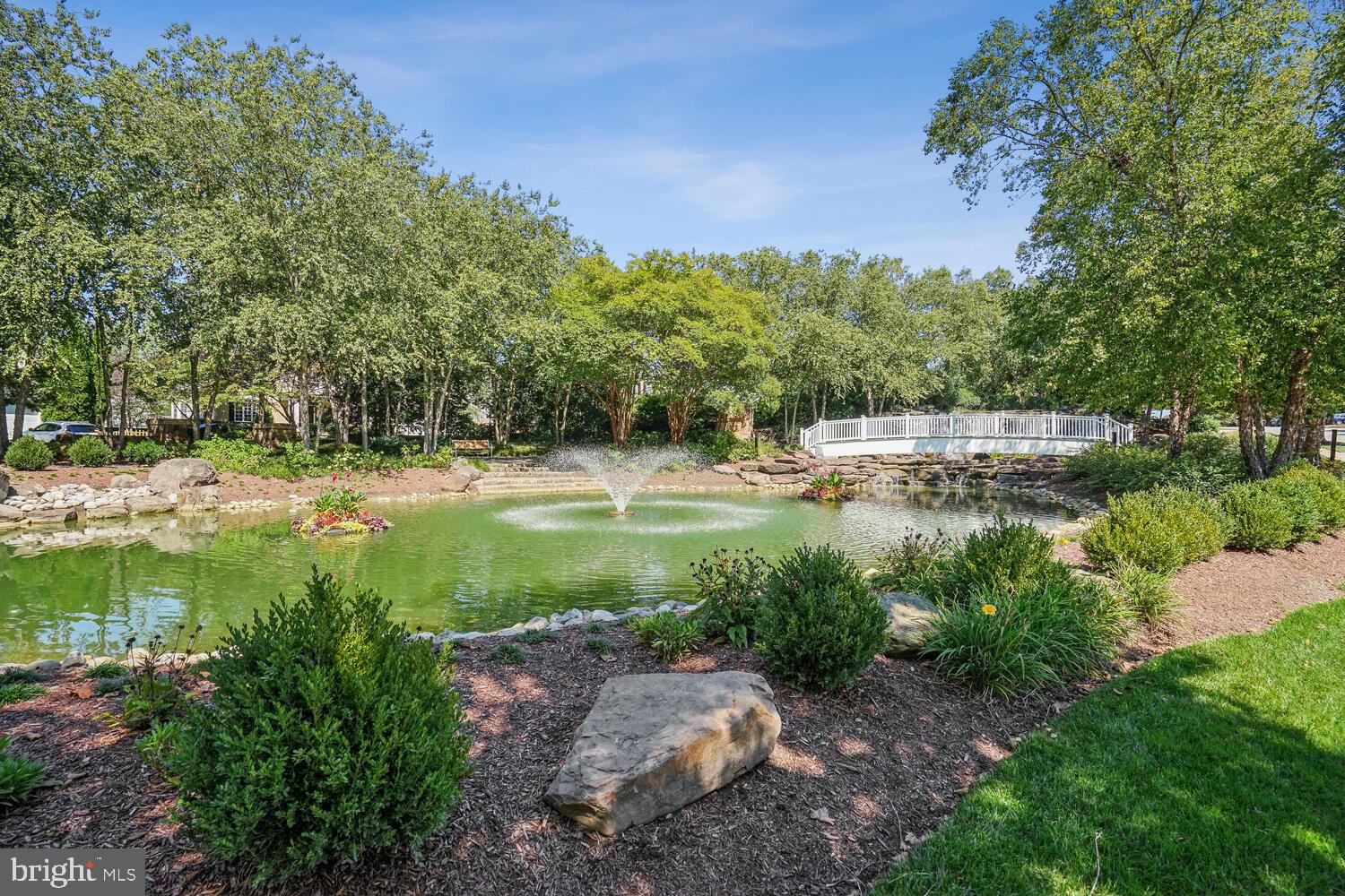 19188 GREYSTONE SQUARE