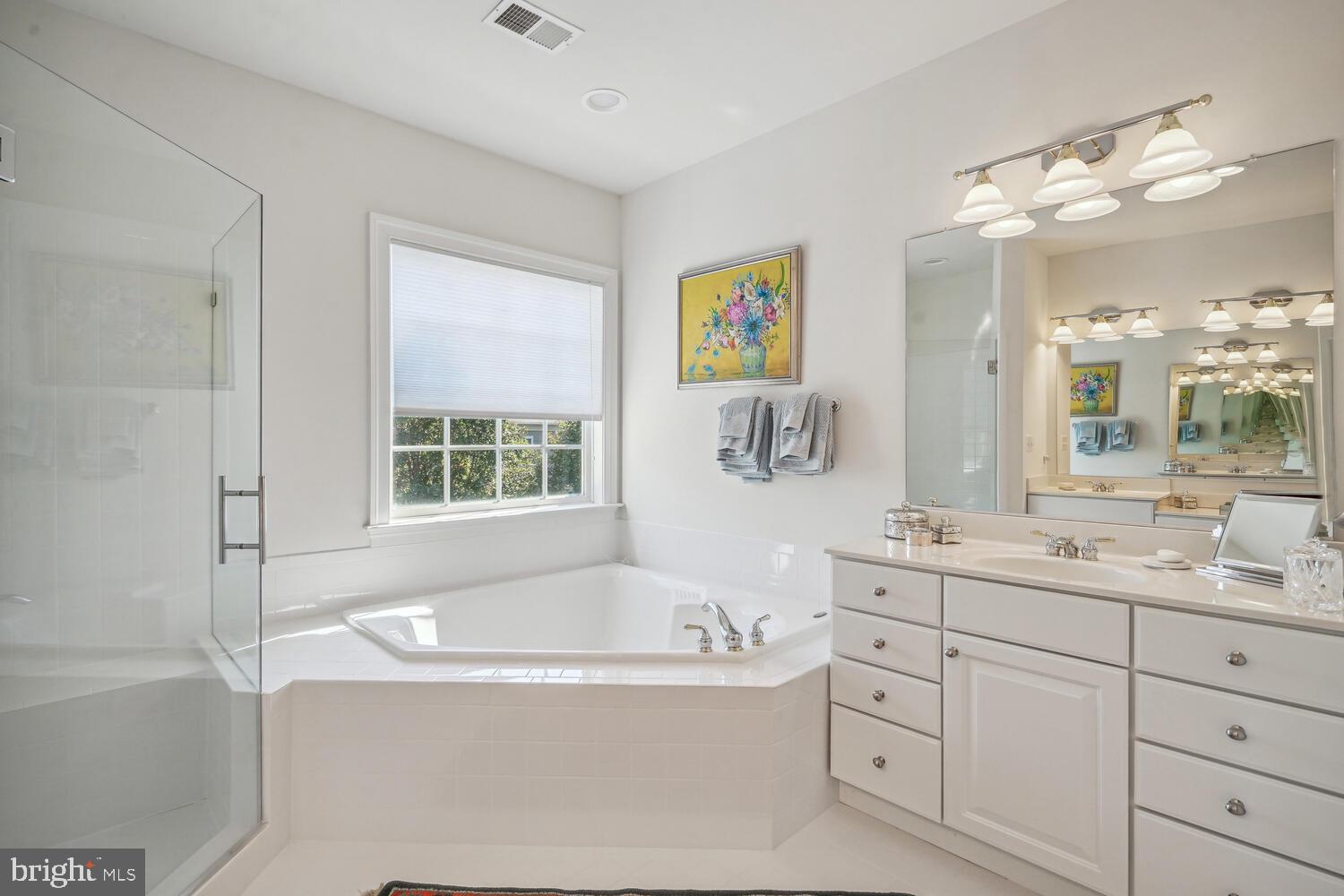 19188 GREYSTONE SQUARE