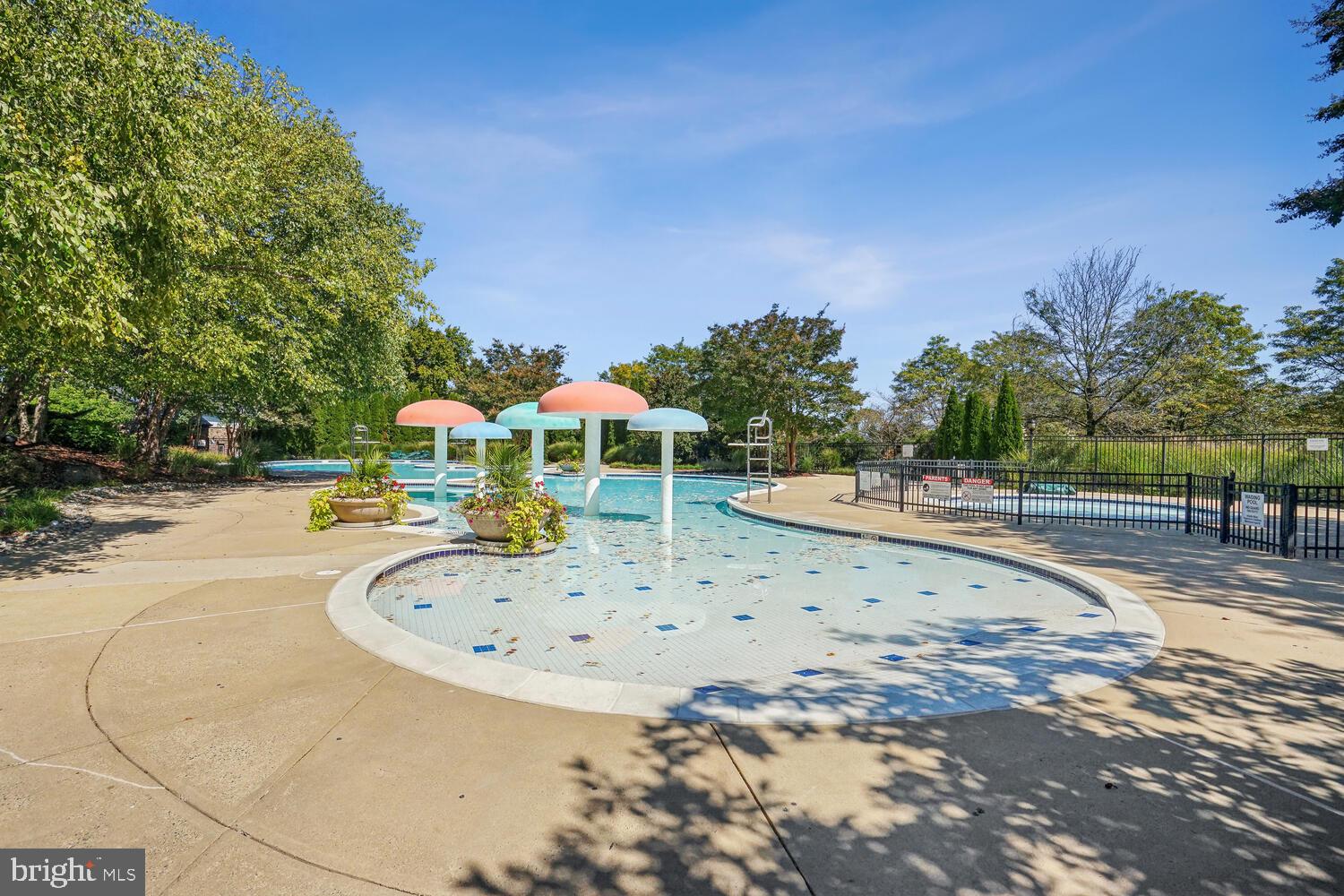 19188 GREYSTONE SQUARE