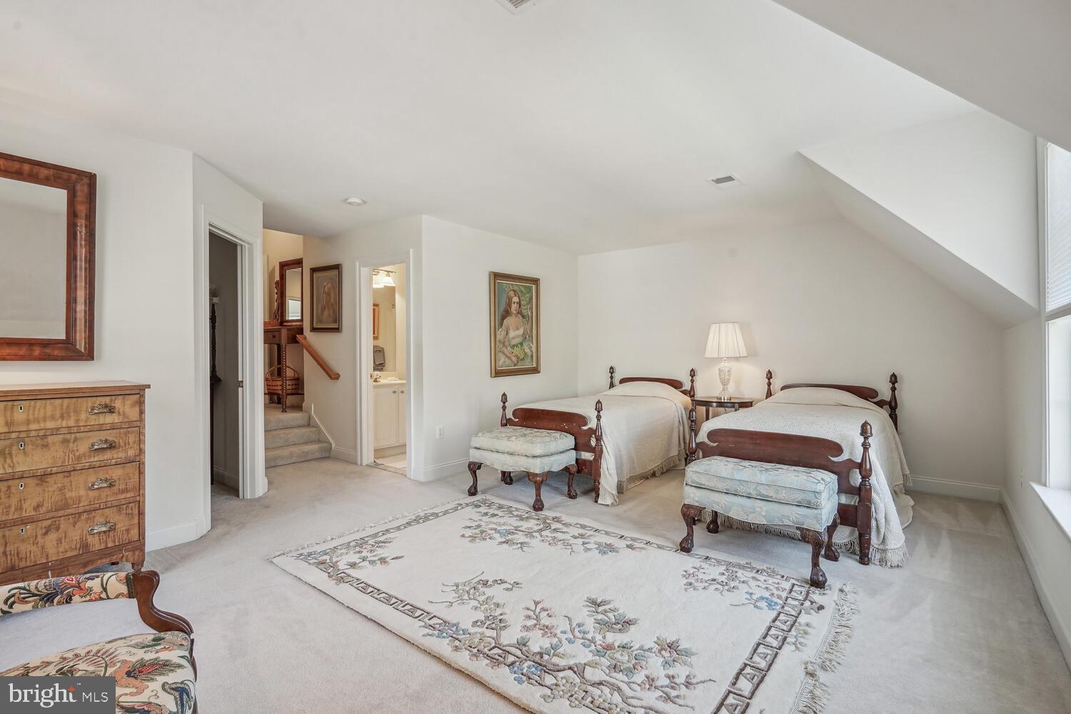 19188 GREYSTONE SQUARE