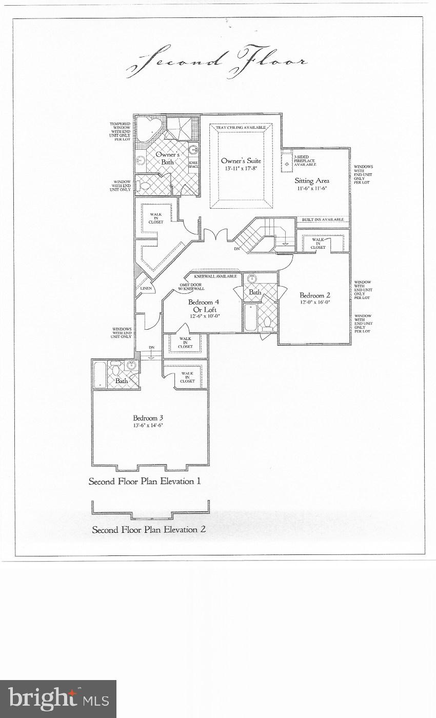 19188 GREYSTONE SQUARE