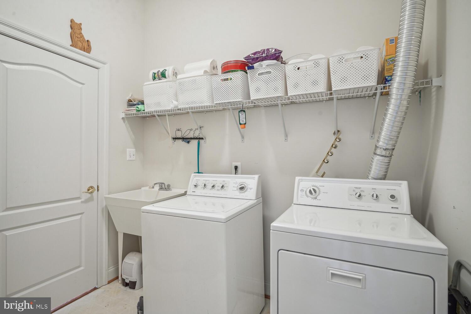 19188 GREYSTONE SQUARE