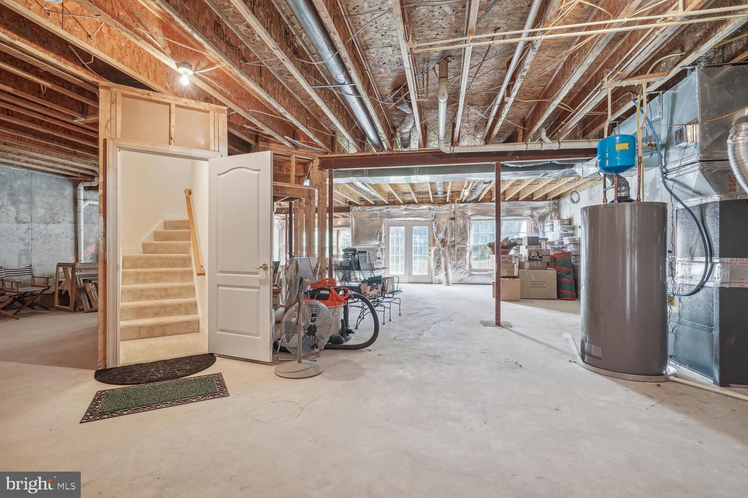 19188 GREYSTONE SQUARE