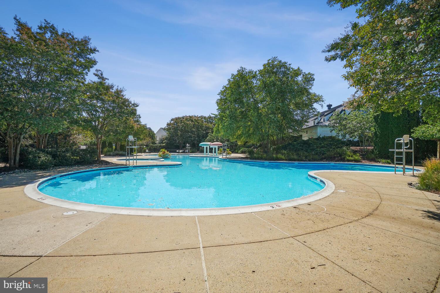 19188 GREYSTONE SQUARE