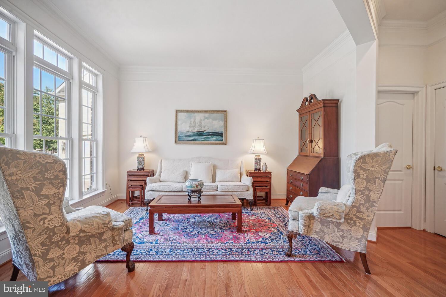 19188 GREYSTONE SQUARE