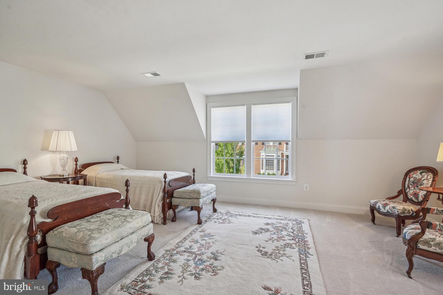 19188 GREYSTONE SQUARE