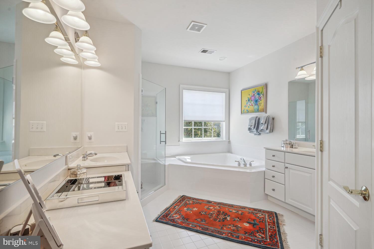 19188 GREYSTONE SQUARE